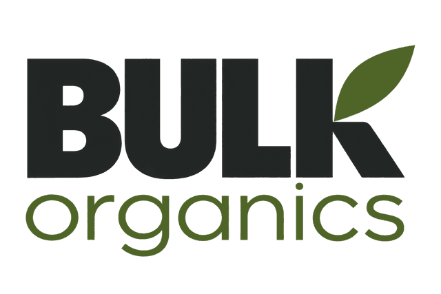 Bulk Organics